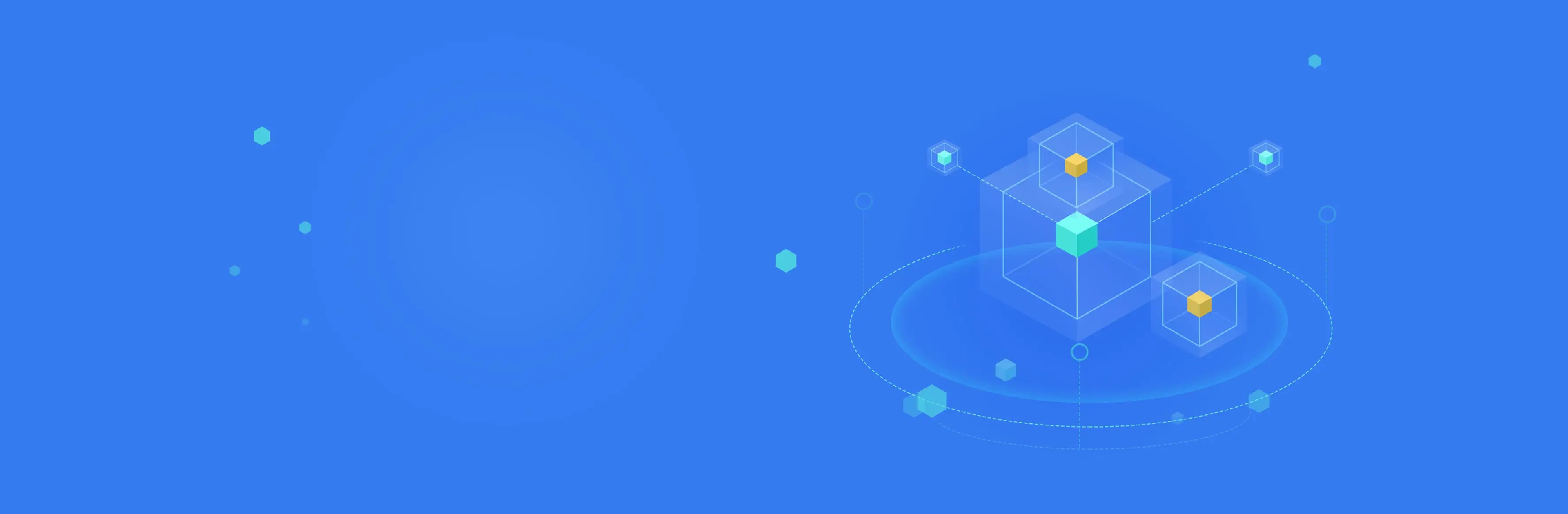 昆明天翼企业邮箱（3折优惠）