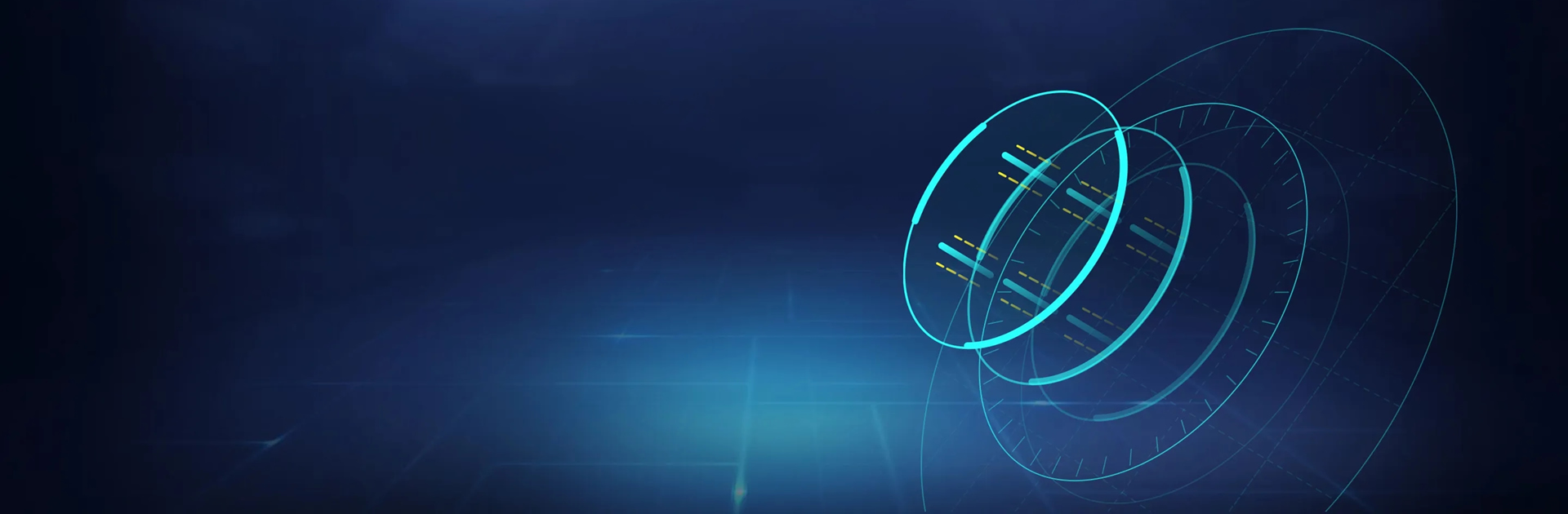 中国昆明，向世界传递信息